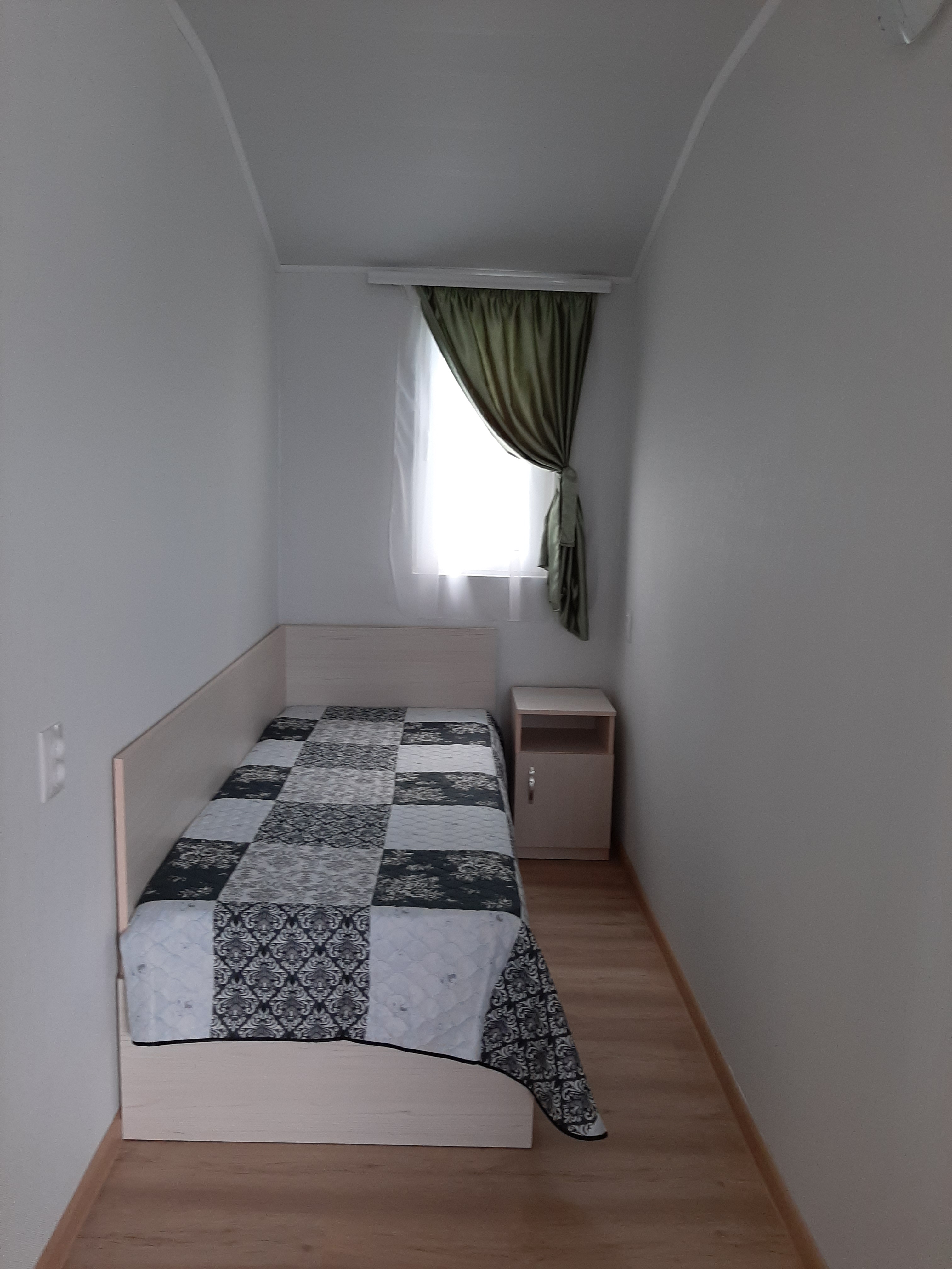 Фото Летний дом Сивэй