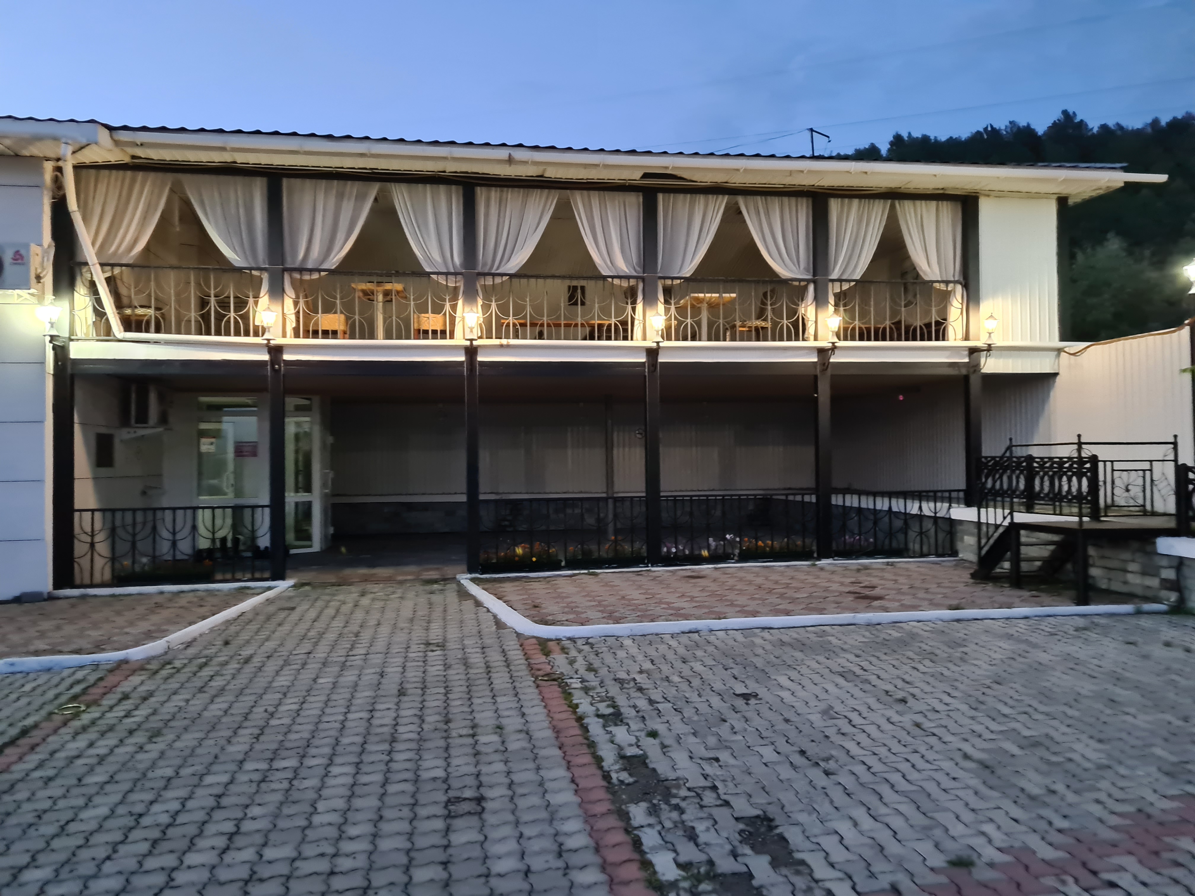 Фото Платина