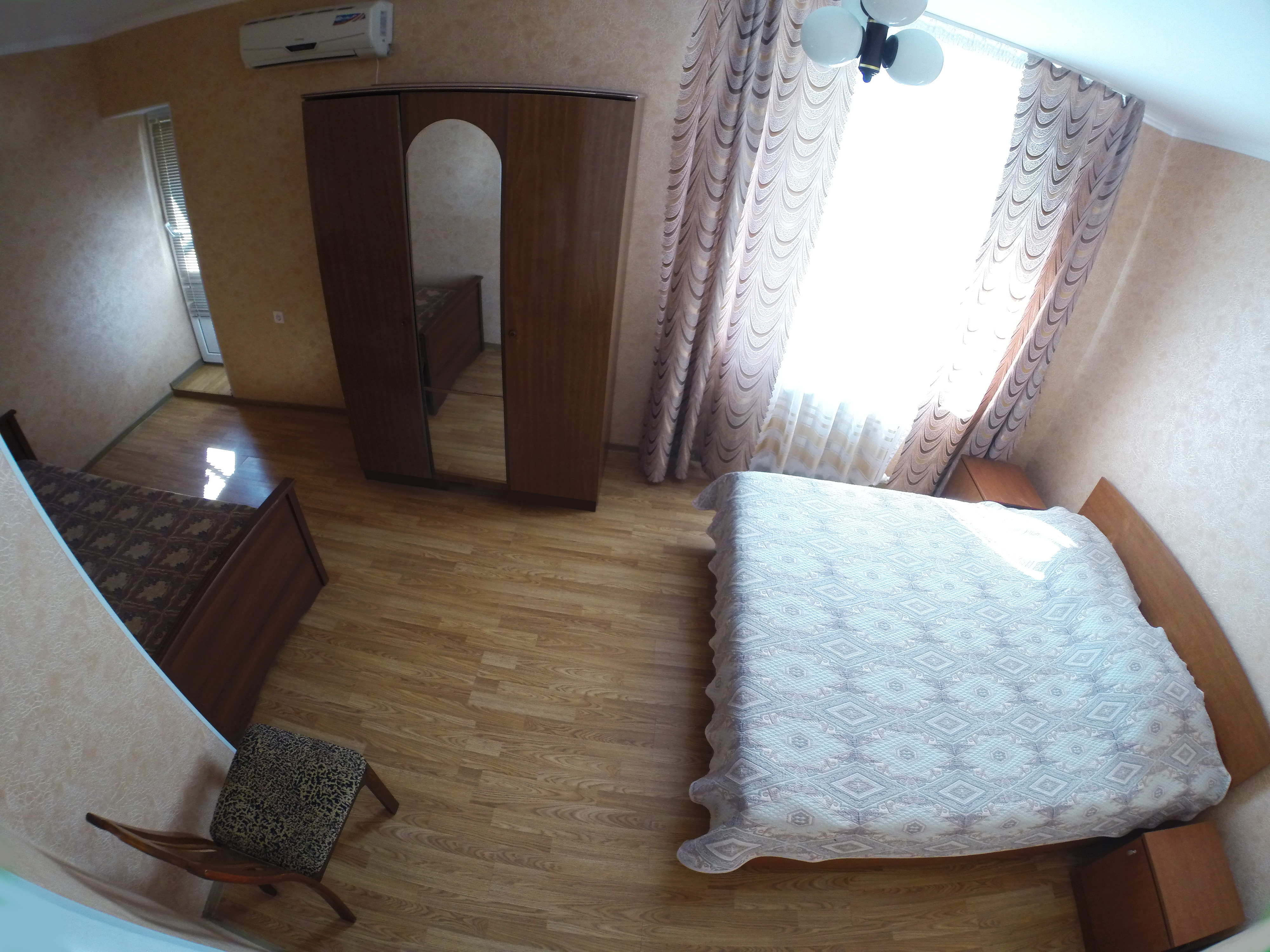 Фото Экватор