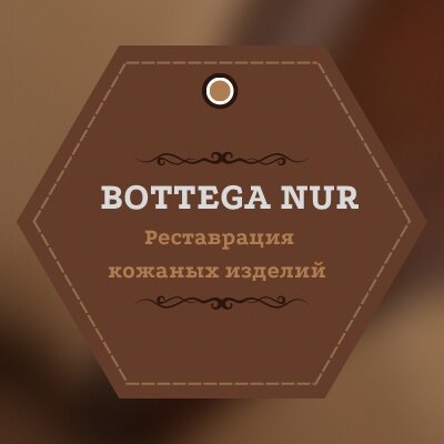 Bottega_nur1