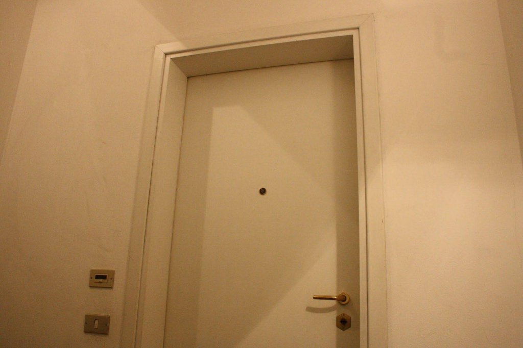 Фото Apartment Accademia Carrara