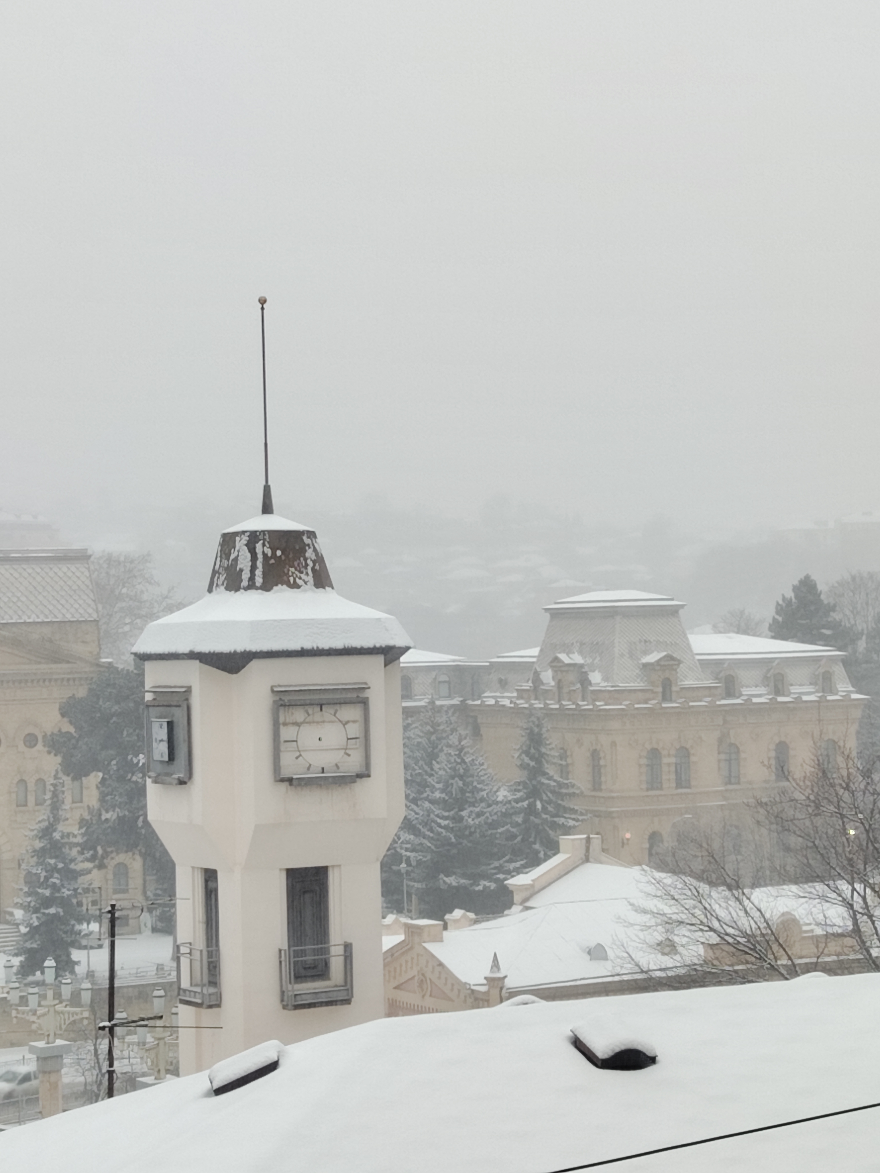 Фото Колизей на Бульваре