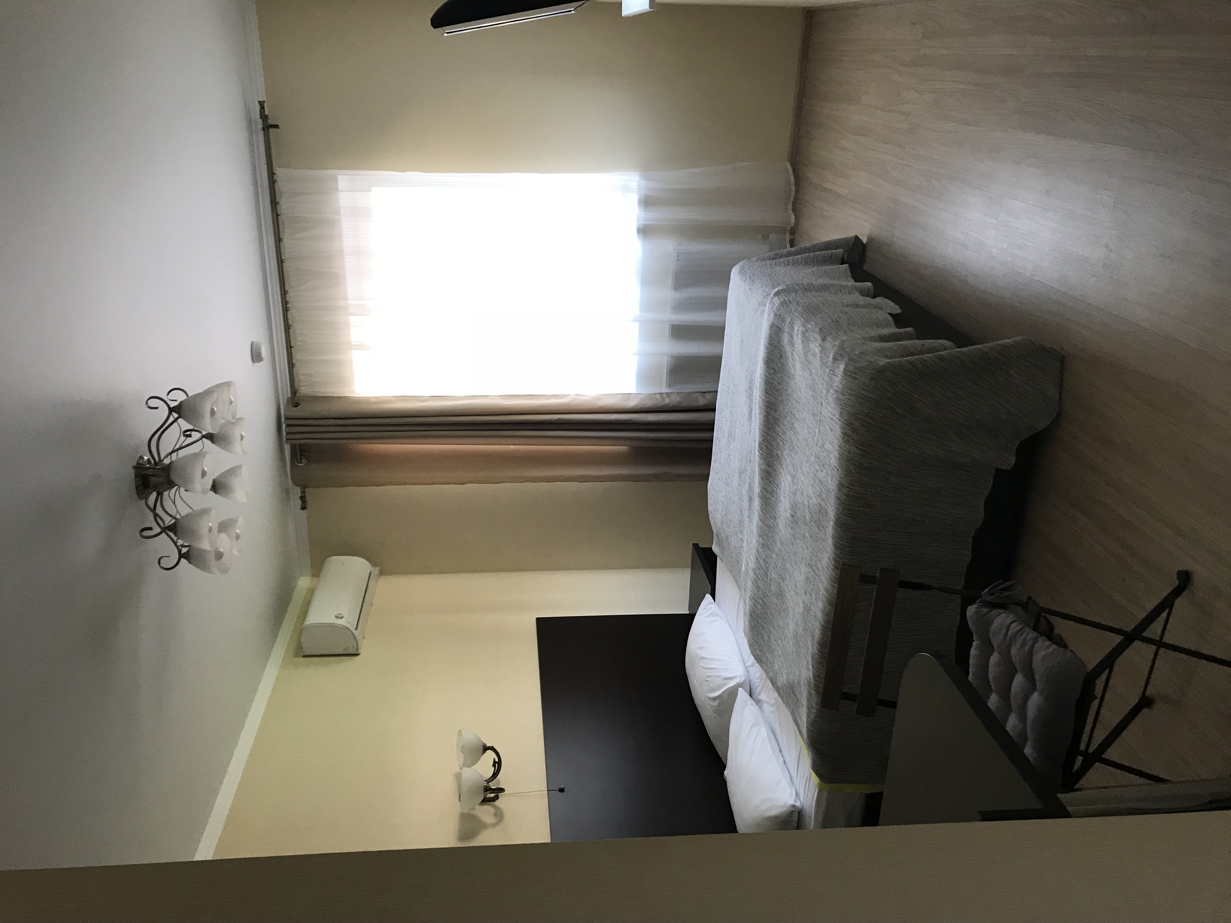 Фото Виктория