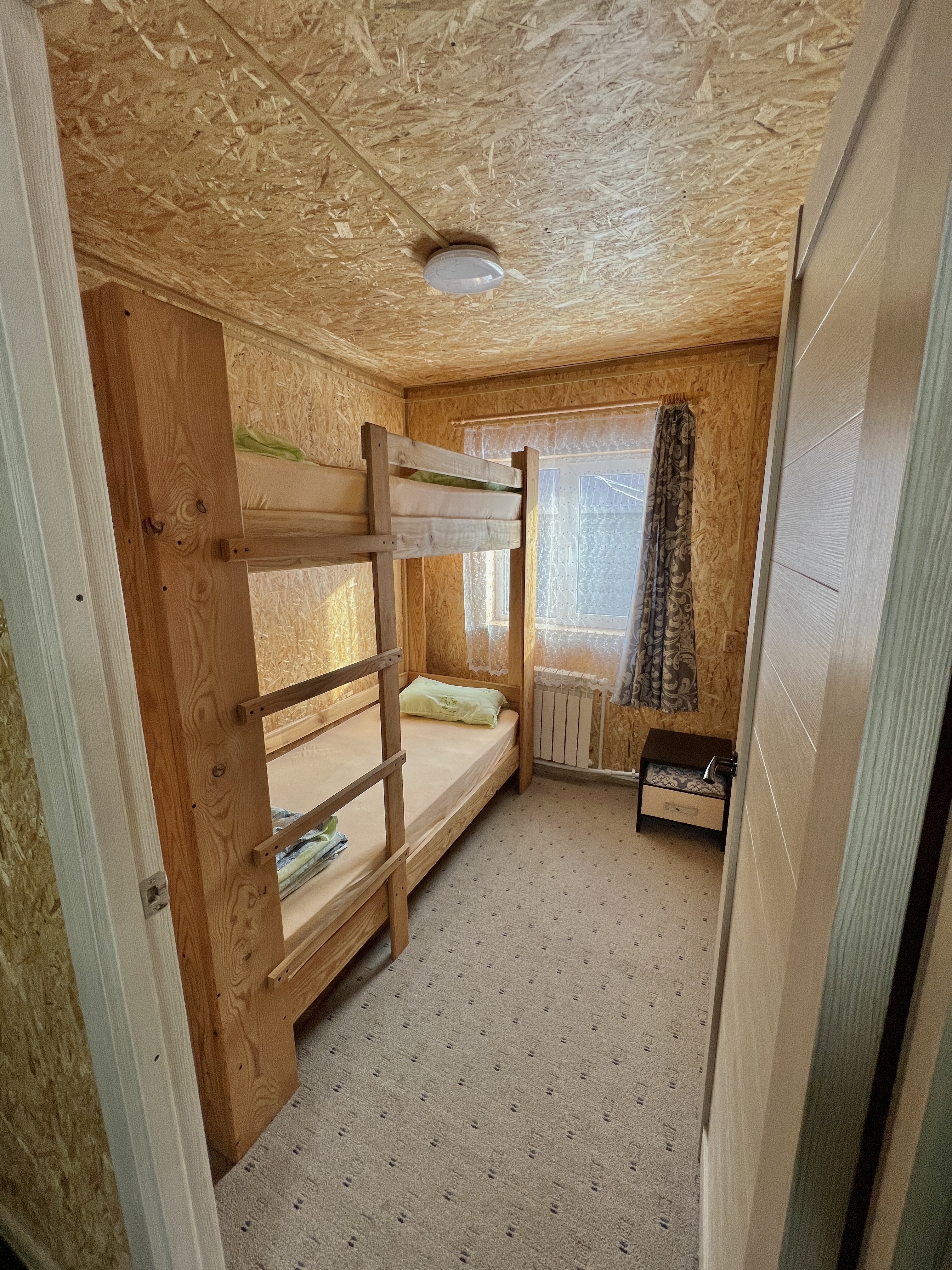 Фото Сердце Урала