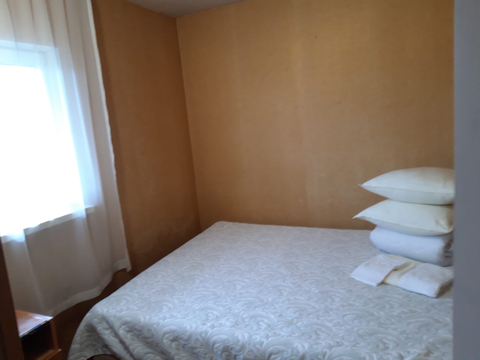 Фото Святой источник