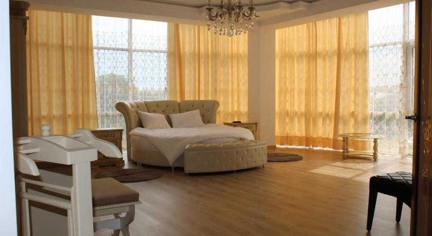 Фото Лига Чемпионов