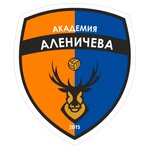 Logotipo