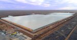 Агрокомплекс Волжский (Volzhsky, Agrarnaya ulitsa, 1), invernadero