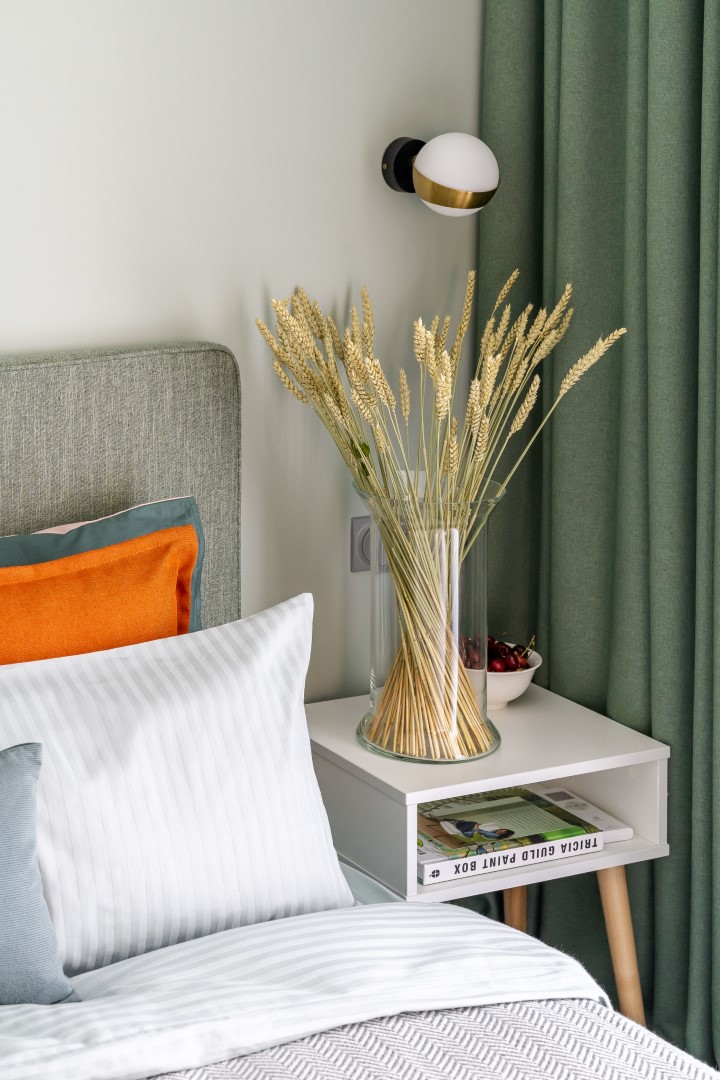 Фото Абрикосовое дерево на Максима Горького 2а СТР. 3