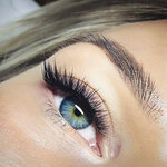 Pur Pur (ulitsa 1 Maya, 40Б), beauty salon