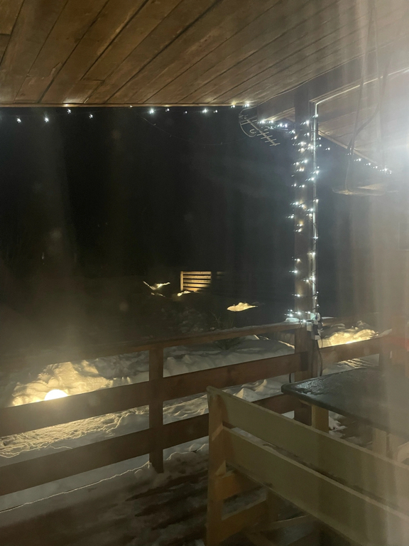 Фото Petro Castle