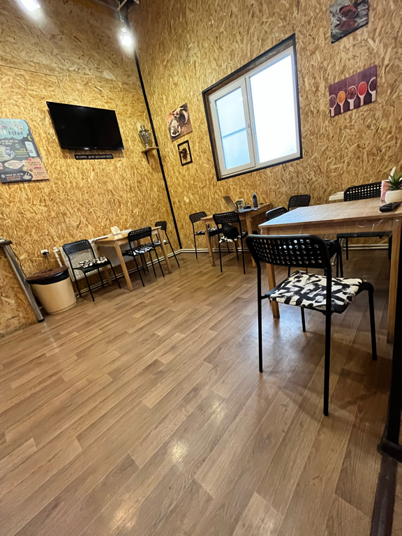 Фото Три Чемодана