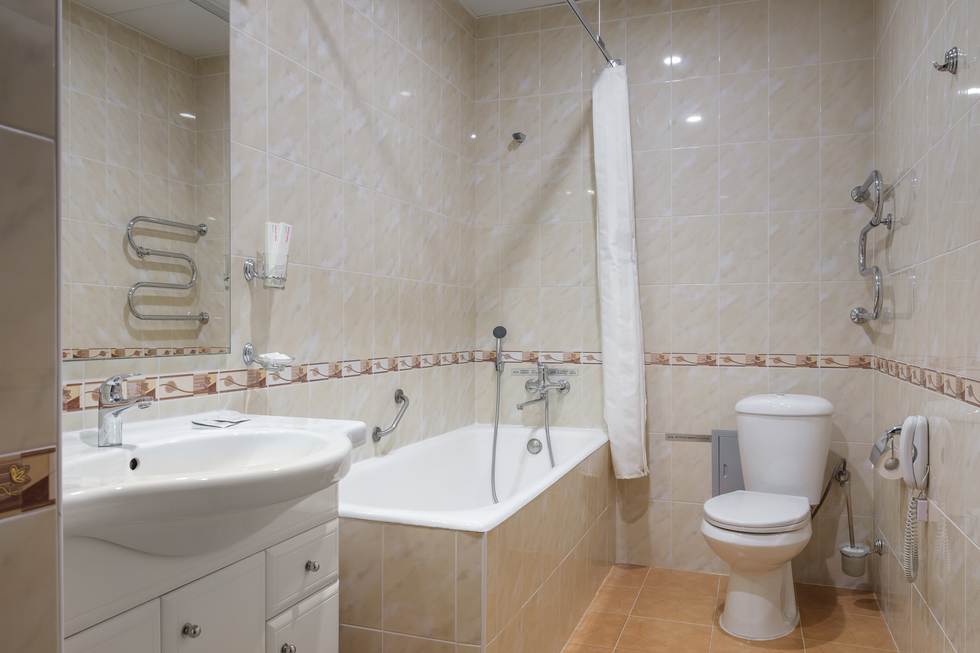 Фото Marins Ростов-на-Дону