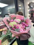 PionoMania (Dmitriya Ulyanova Street, 1/61), flower shop