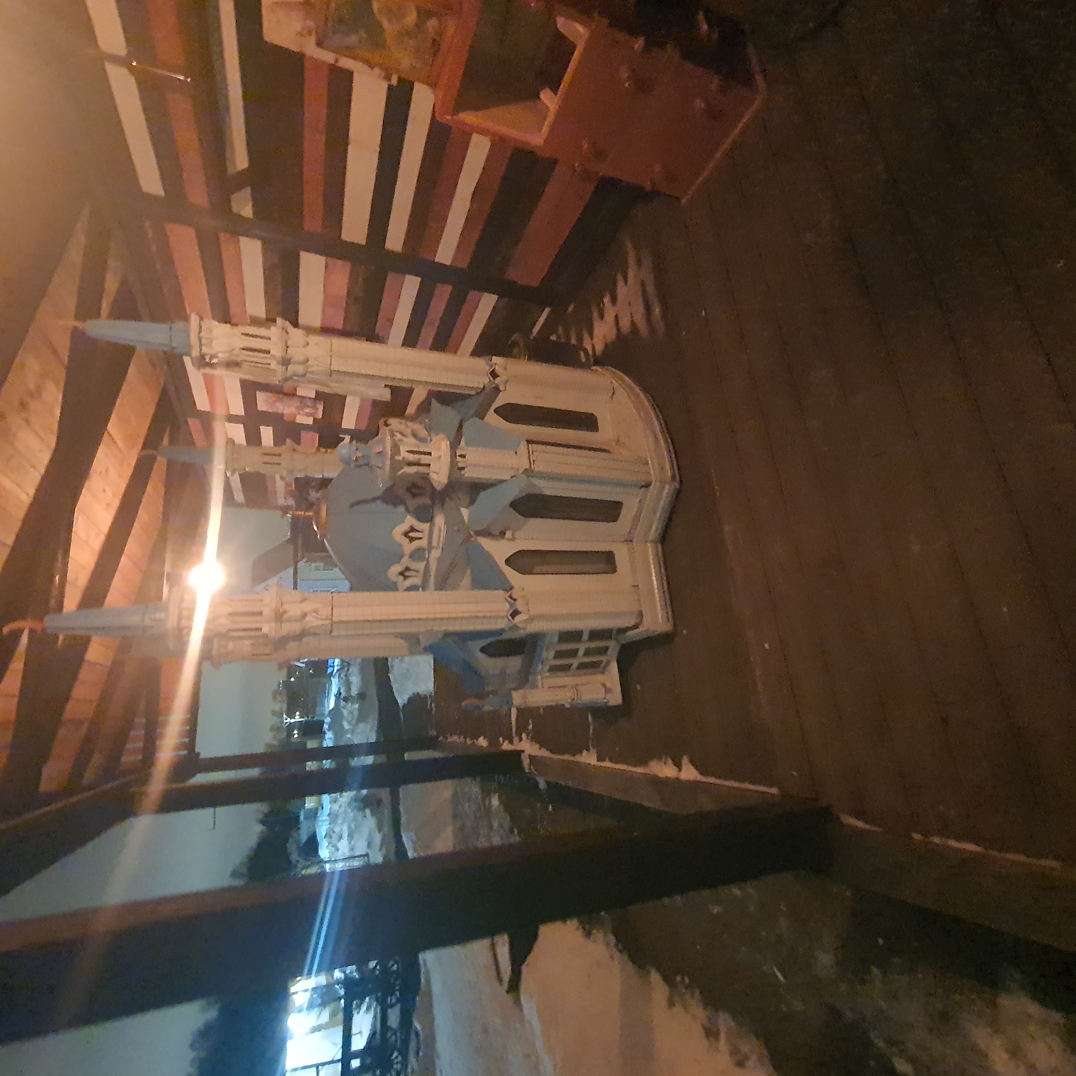 Фото Усадьба Ромашково