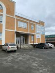 Олма (Ulyanovskaya ulitsa, 2Б), persianas y estores enrollables