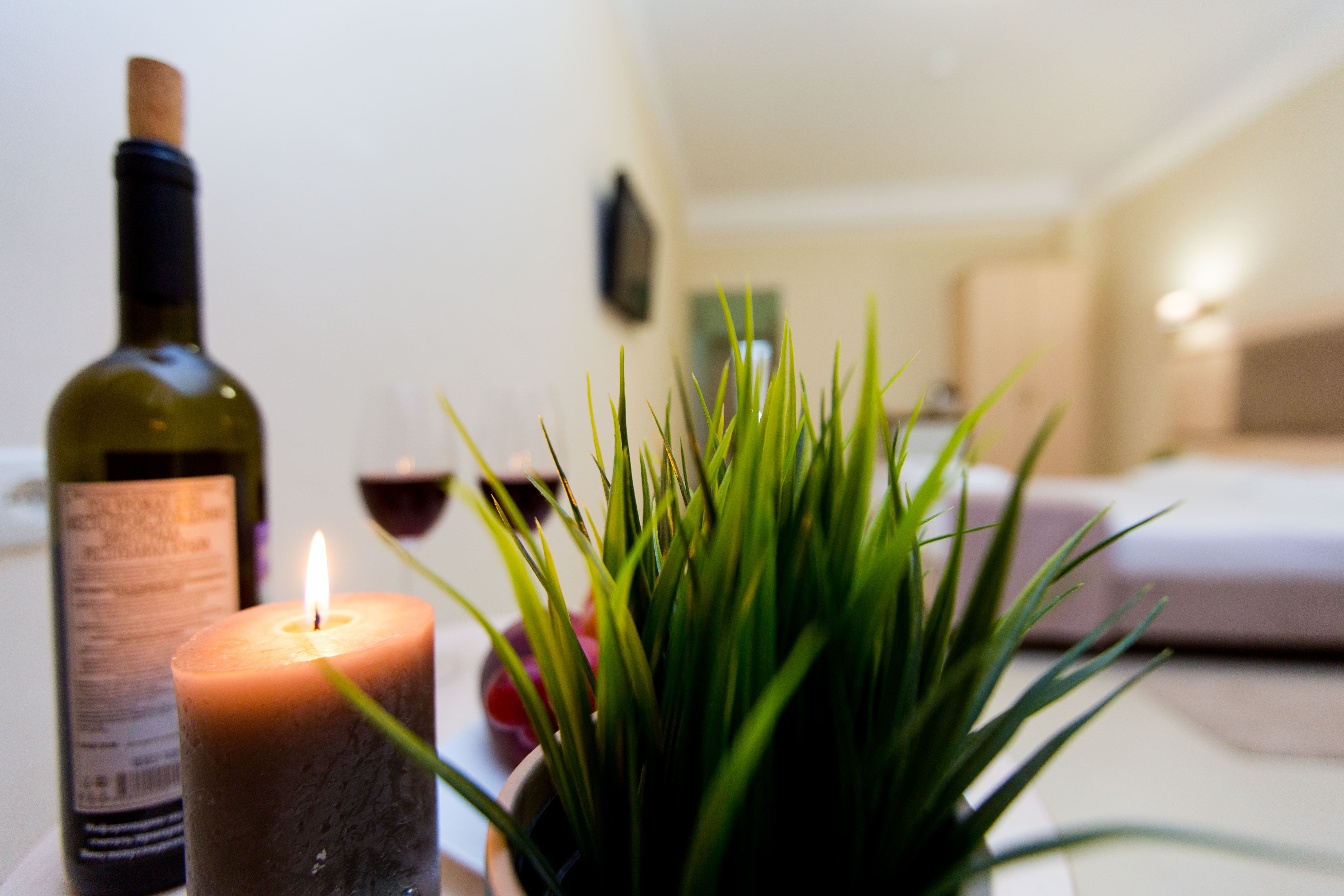 Фото Private Residence in Koktebel