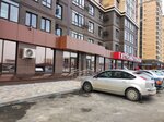 Reels (ulitsa Matreny Nazdrachevoy, 3/1) ، استوديو التصوير