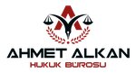Antalya Lawyer Ahmet Alkan (Antalya, Kepez District, Green River Avenue, 5), attorney