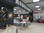 Modenagroup (Dybenko Street, 33), furniture store