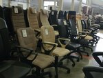 Alensio (Energetikov Drive, 17), muebles de oficina