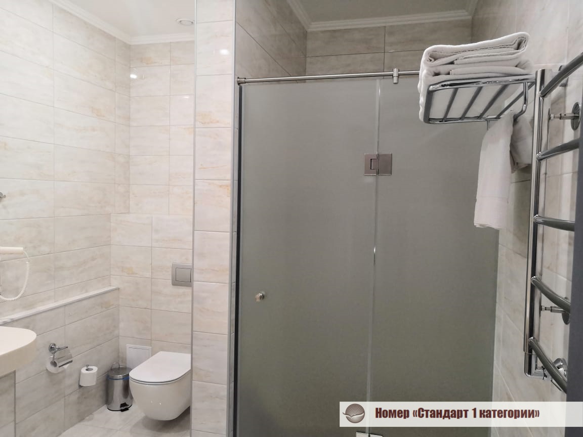 Фото Жемчужина Белокурихи