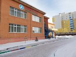 Koshakan № 77 (Esıl audany, Aqmeshit kóshesi, 5/2), kindergarten, nursery