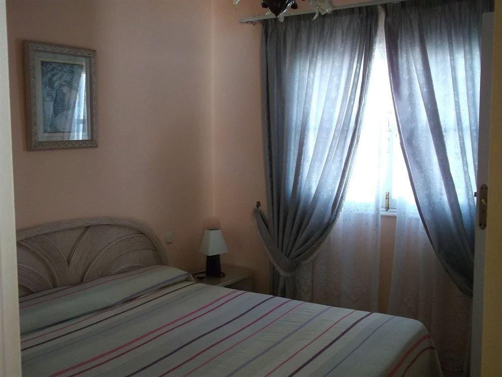 Фото Aparthotel Atlantic View Resort