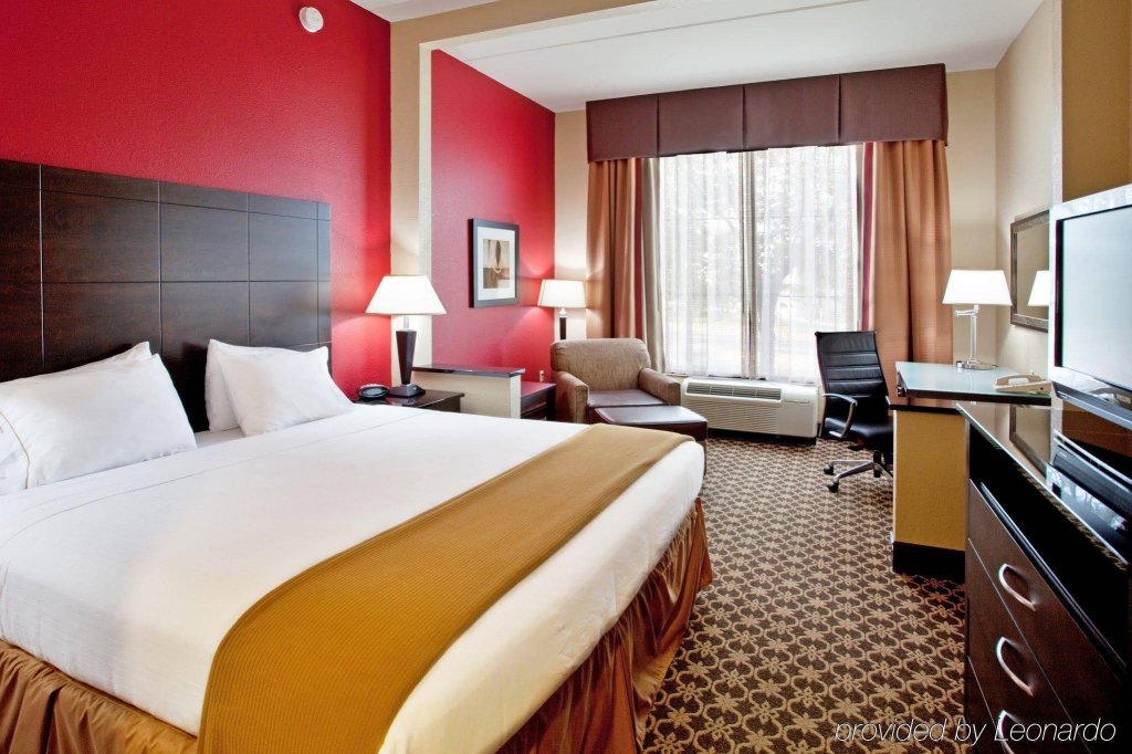 Фото Fairfield Inn & Suites by Marriott Columbia Downtown