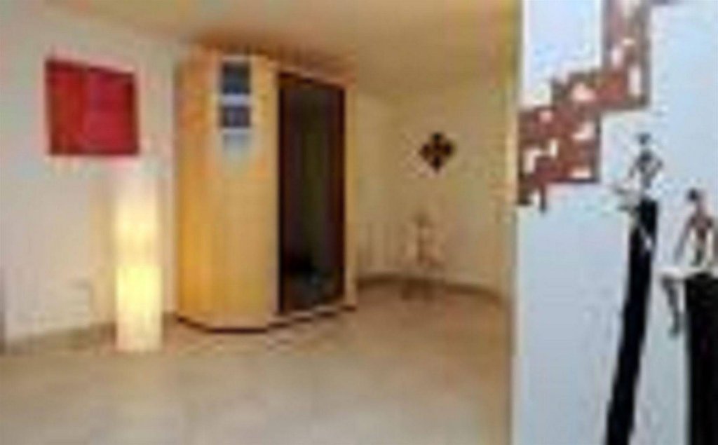 Фото Hotel zur Krone Garni