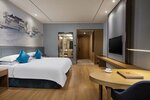 Ramada Encore Hangzhou Aoti