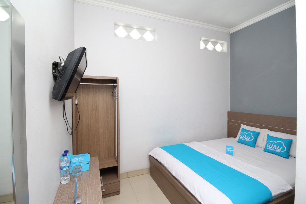 Фото Hotel Diamond
