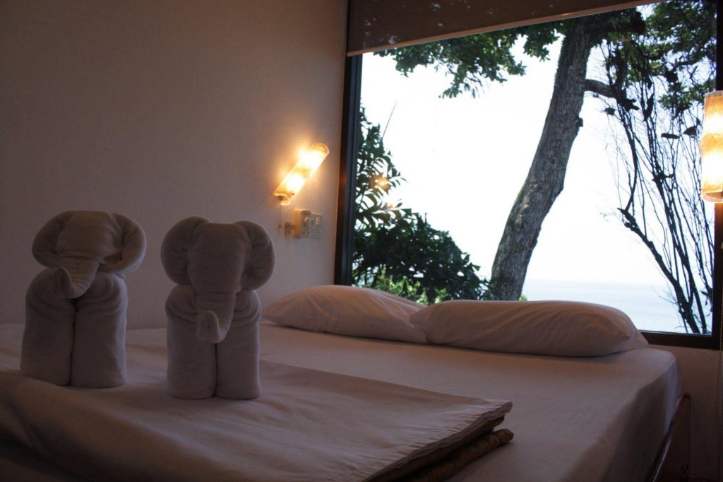Фото Top Resort
