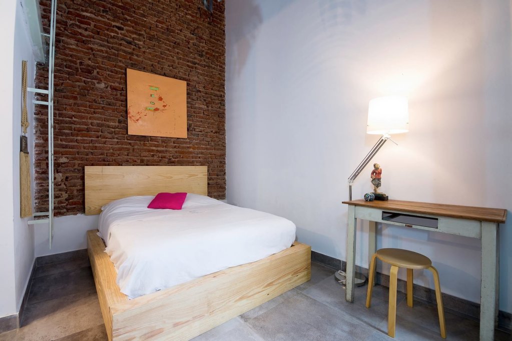 Фото Marcel de Buenos Aires