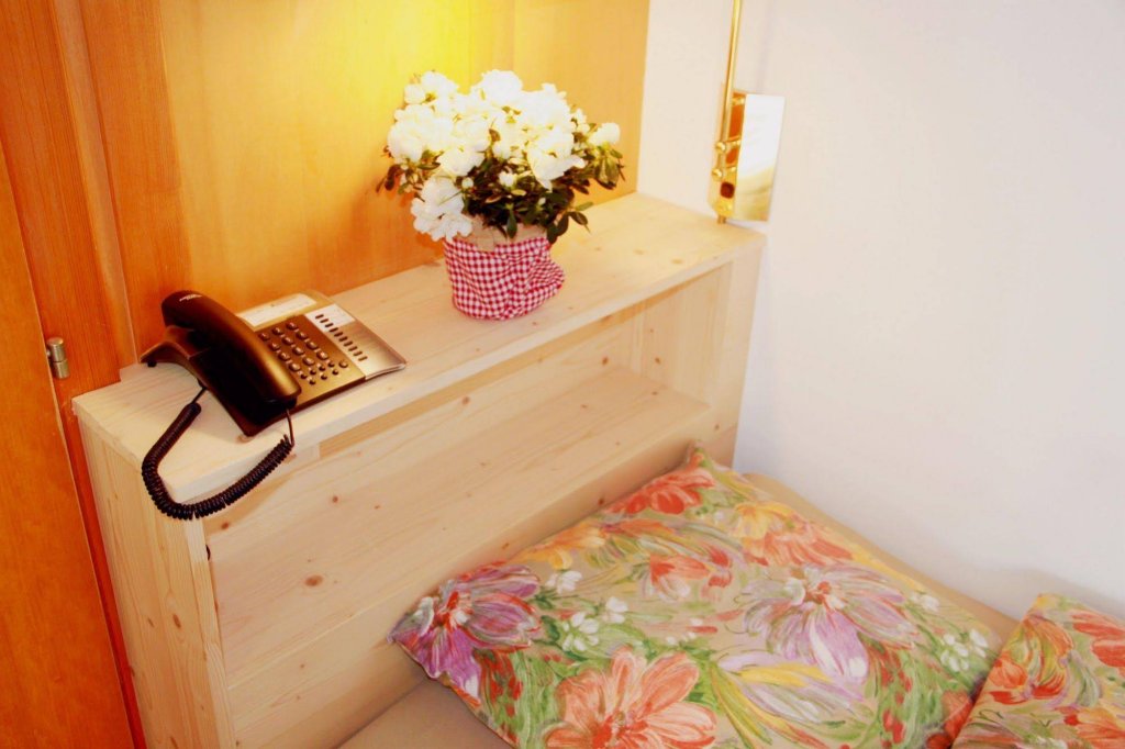 Фото Hotel Capricorn