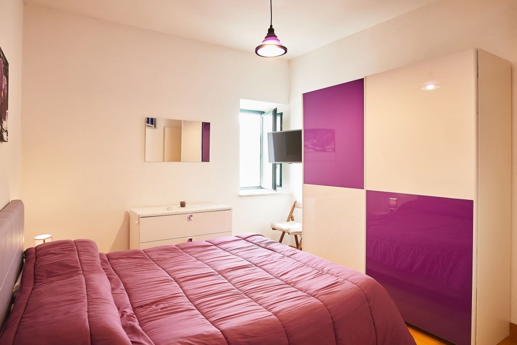 Фото Palazzo della Marra