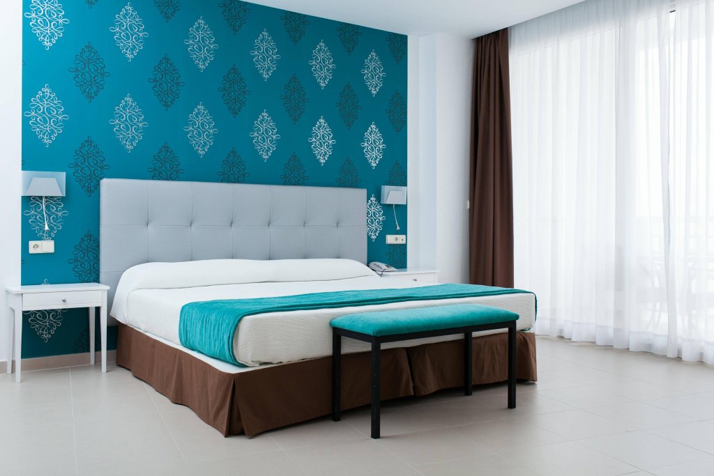 Фото Hotel Costa Conil by Fuerte Group