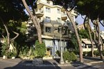 Hotel Sole Mare