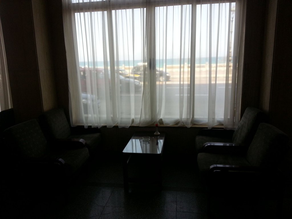 Фото Royal Crown Alexandria