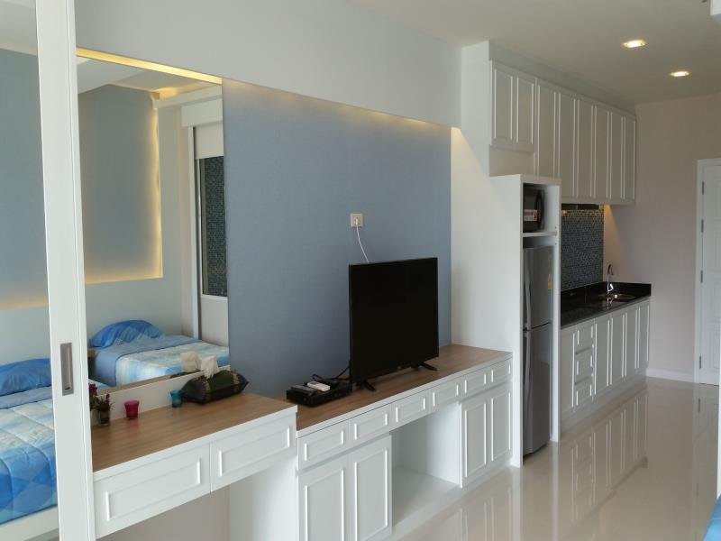 Фото View Talay 6 by Navigation