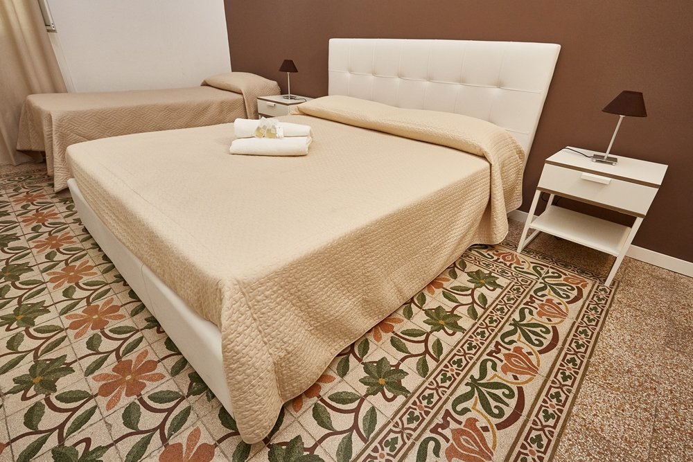 Фото L'Orlando Furioso