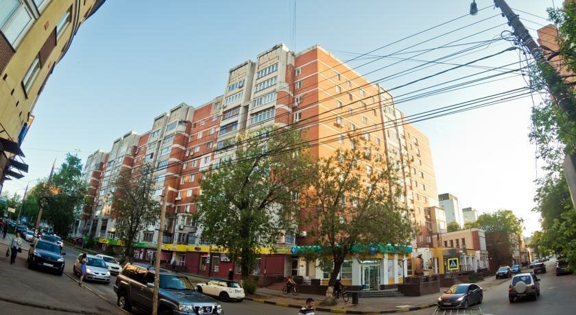 Винлаб ошарская ул 15 нижний новгород фото