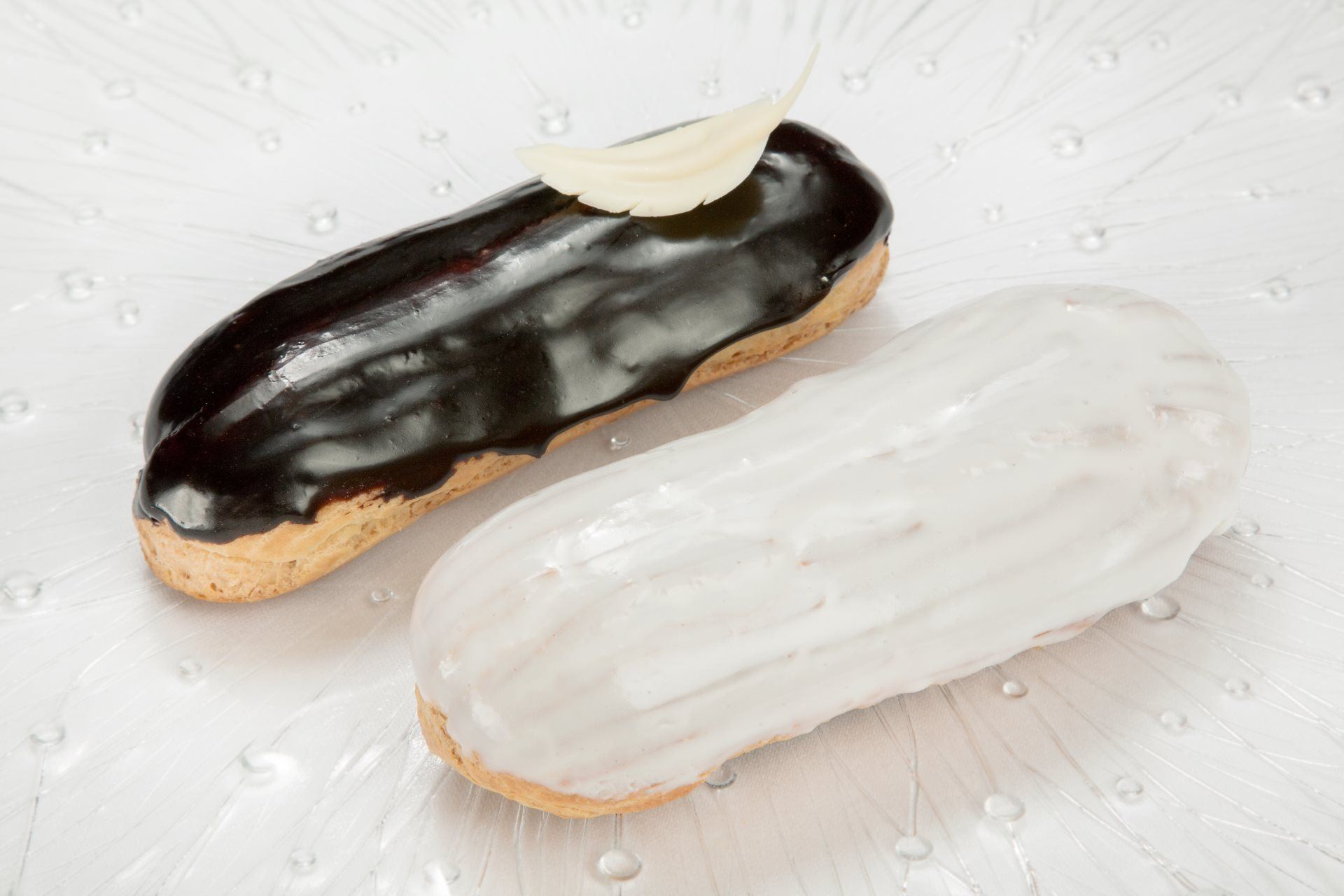 Фото Azimut Сити Отель Олимпик Москва