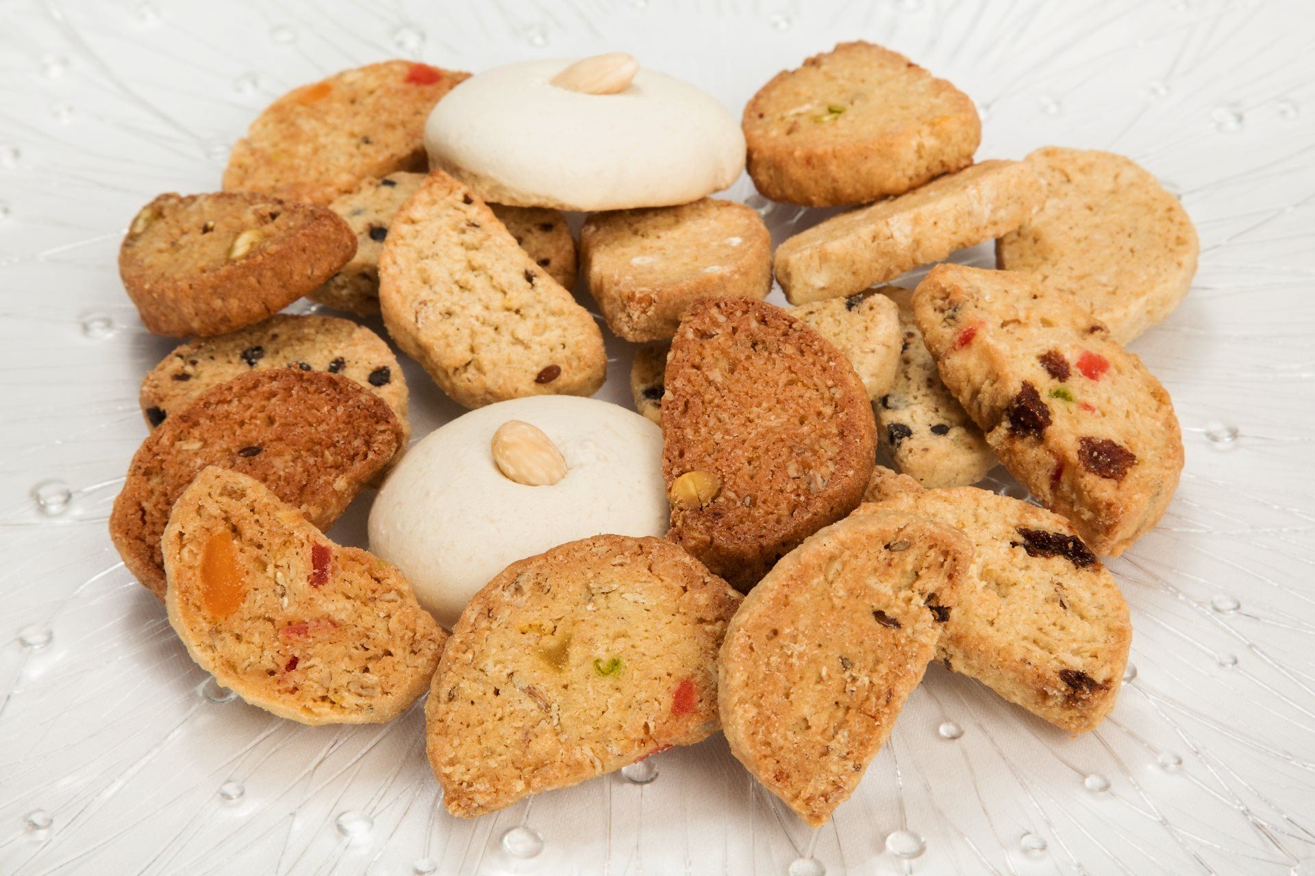 Фото Azimut Сити Отель Олимпик Москва