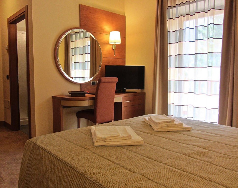 Фото Relais San Giusto