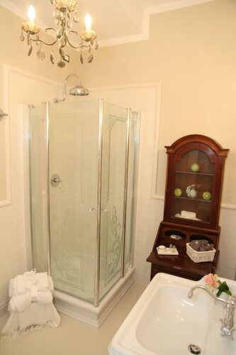 Внешний вид отеля Residenza Dei Ricci Relais в Чиузях, фото 1