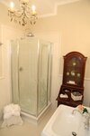 Residenza Dei Ricci Relais