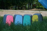 Gift me (Verkhovynna Street, 80Б), advertising agency