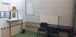 Фото 9 Автостеп