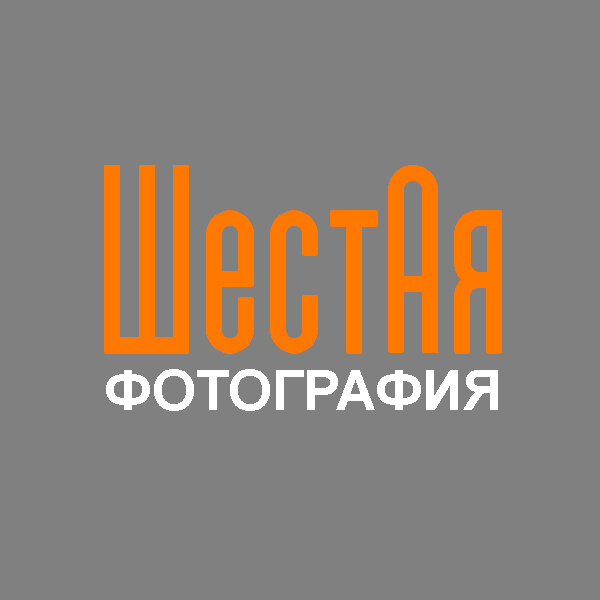 Фотография № 6
